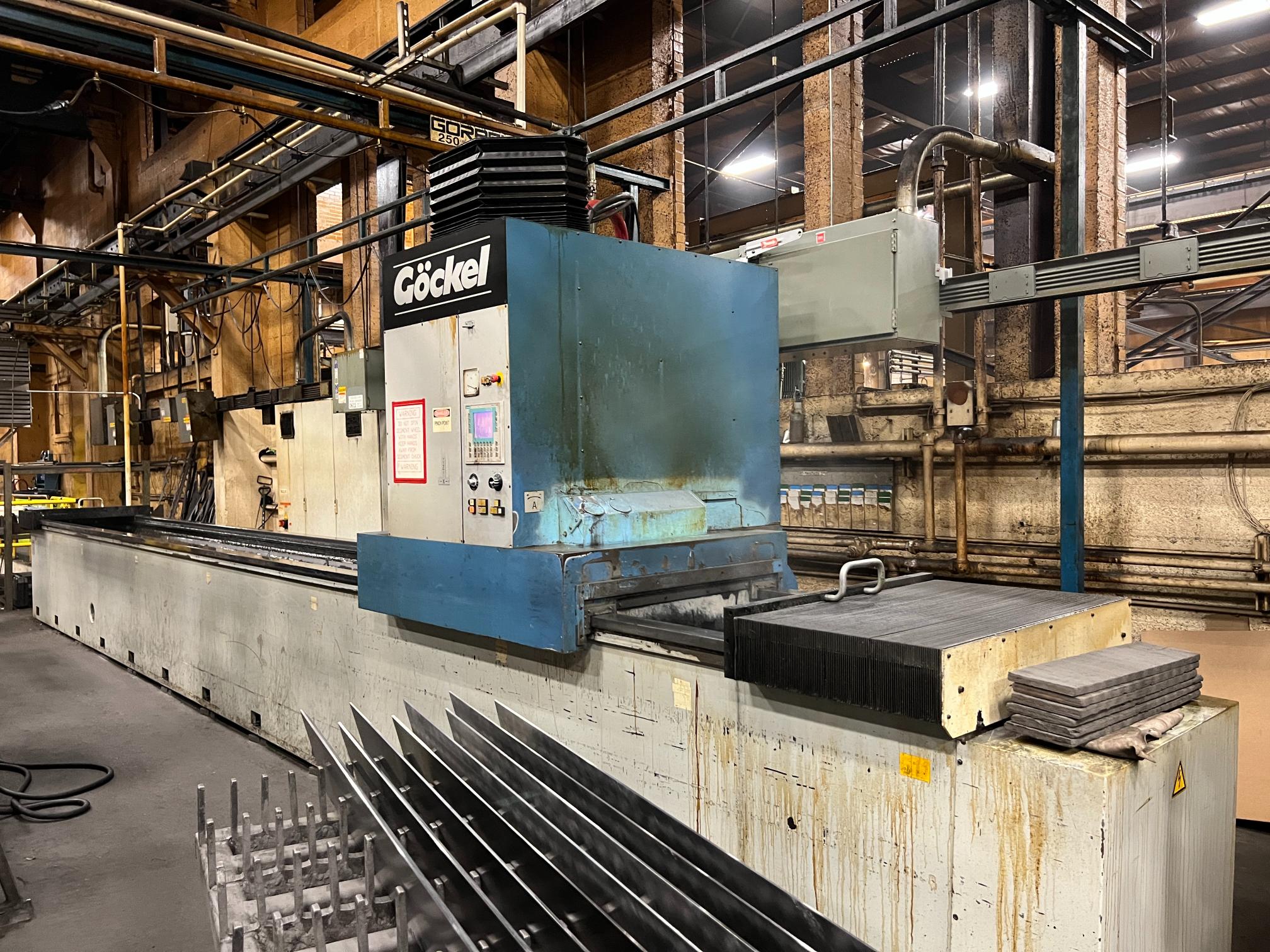 62025-12-17 12-11-26.jpg